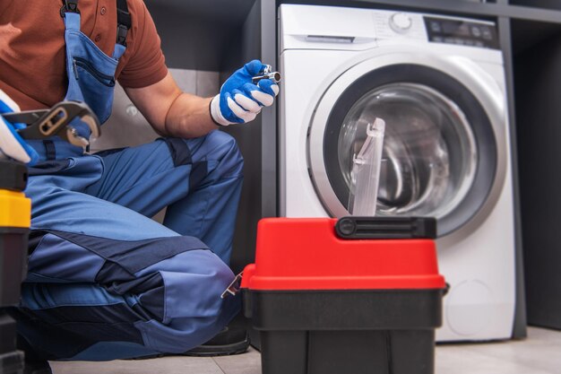 professional-worker-installing-washing-machine_1426-18345