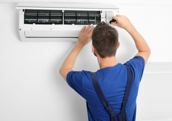 AC Installation Services AC Installation Services
